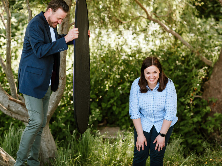 2019 05 29 Cermac 28