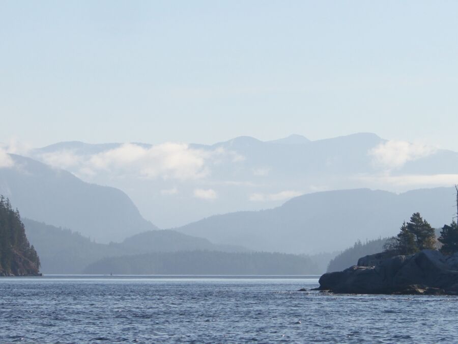 IMG 0281 Mouth of Okisollo